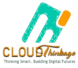 CLOUDTHINKAGE